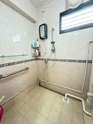 Blk 18 Bedok South Road (Bedok), HDB 3 Rooms #528237881